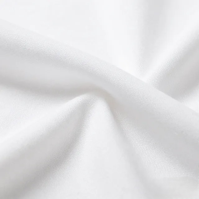 Home baumwollstruktur 02