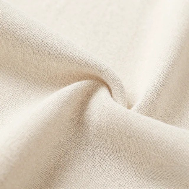 Home leinenstruktur 01