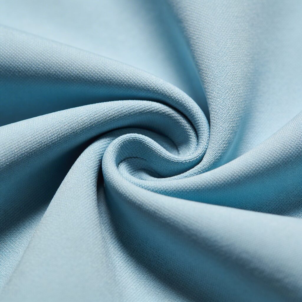 Home softshellstruktur 01