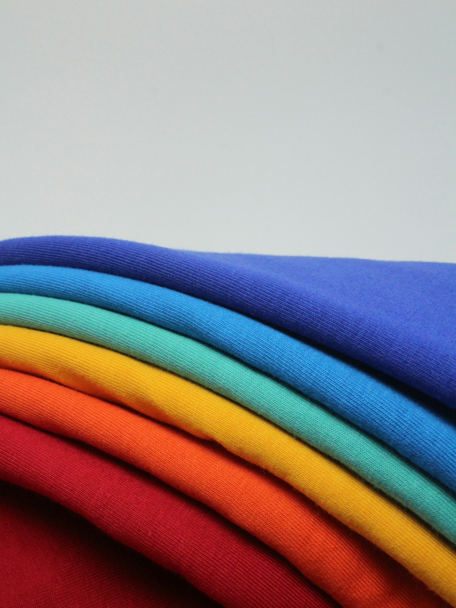 Wie man seine Bewerbung mit Projekten aufwertet