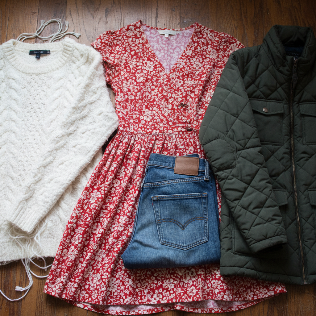 Guide 2026 03 17 18 04 36 45555082 5506 48f9 99ac f85172da4a3a